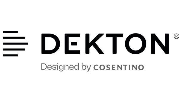 DEKTON