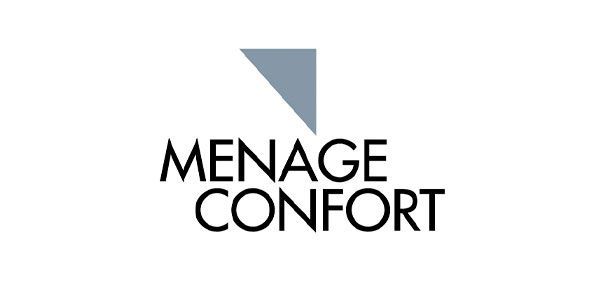 MENAGE-CONFORT