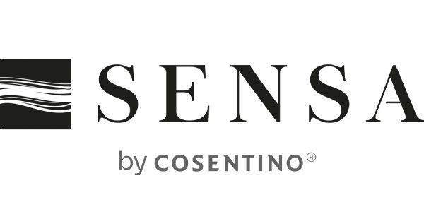 SENSA