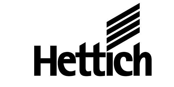 HETTICH