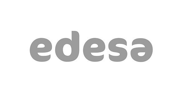 EDESA