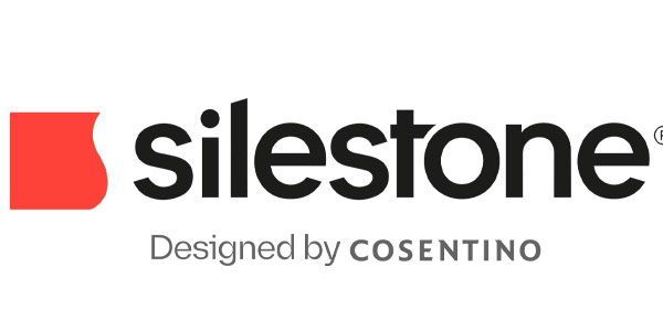 SILESTONE