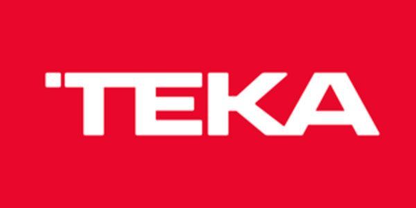 TEKA