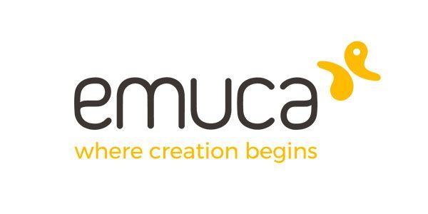 EMUCA